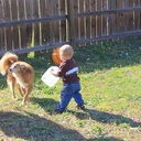 Andrew Shell - @cuintra - Twitter