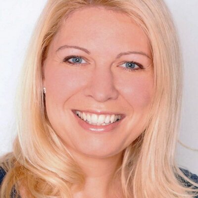 Lori Gill (@LoriGillMACP) | Twitter