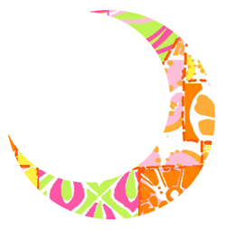 GammaPhiProbs's profile picture. Our pink carnations will rule the nations