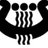 filarmonimalaga's profile image