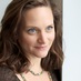 Jessie Graham (@jessiesgraham) Twitter profile photo Jessie Graham (@jessiesgraham) Twitter profile photo