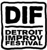 The official Twitter account of the Detroit Improv Festival. Follow us for updates on submissions, shows, workshops and random banter.