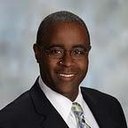 Albert Antoine - @aantoine23 - Twitter