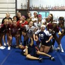 logan masters - @ffchic_07 - Twitter