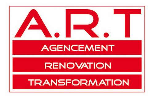 art69001's profile picture. 