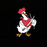 Doug Corwin (@crescentduck) 's Twitter Profile