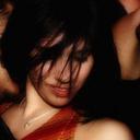 Becky Howe - @BexHowe - Twitter