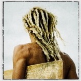 Action Sports gear nerd | fashion & lifestyle lover | surfer | Amsterdam