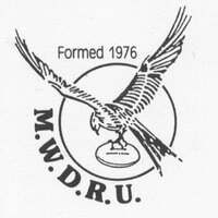 Mid Wales Rugby (@midwalesrugby) 's Twitter Profile Photo Mid Wales Rugby (@midwalesrugby) 's Twitter Profile Photo