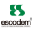 Escadem's profile image