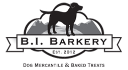 BIBarkery's profile picture. A dog mercantile and baked treats! A shop for dogs and the people that love them.