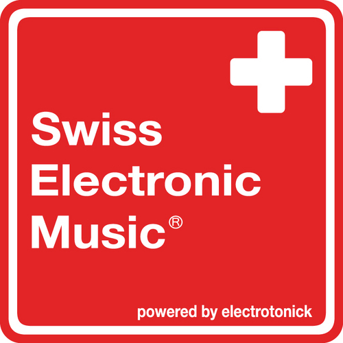 the swiss promotional platform for swiss electronic audio & video culture