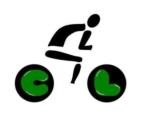 Cycle hire - adults, kids, tandems, child seats, tagalongs, trail-a-tots - all delivered anywhere in Lincolnshire. Or come and hire direct from @GrimsbyCycleHub