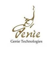 GenieTech's profile picture. Genie Technologies, Total IT Asset Management, IT Services for Business, Computer Sales and Service, Secure Data Disposal, and Much More