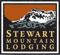 Vacation rentals in Sundance, UT -  
 Impeccable cabin homes. Gracious, personal service. Enchanted location.