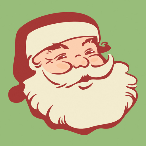 SantaMuseum's profile picture. The Santa Claus Museum and Santa's Elves preserve, interpret, and exhibit the history of the town of Santa Claus, IN as well as answer letters to Santa.