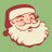 SantaMuseum's profile image