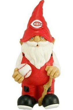 Superredlegman's profile picture. Tweeter of mostly useless but sometimes interesting and rarely topical info regarding Redlegs past and present.