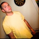 Andrew Marion - @AndrewMarion - Twitter