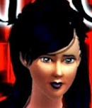its_alicemadnes's profile picture. Titulo: Alice | Género: Terror | Série/Filme preparada e realizada em The Sims 3. | Sinopse: Brevemente