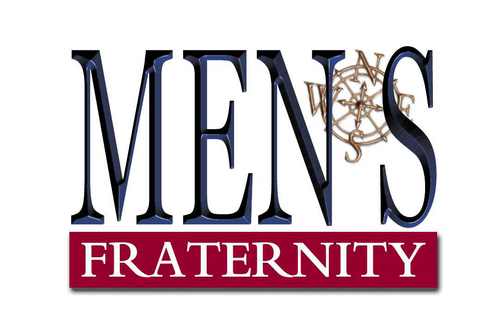 Fraternity news, jokes, stories, etc.