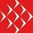 RKB_Raalte's profile image