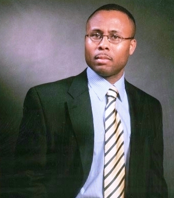 Entrepreneur, Shameless Marketer, Real Estate Investor, Adventurer, Dreamer, Future Multi-Millionaire
