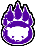 We are a Select baseball program in Blair, Nebraska.