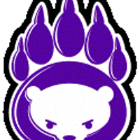 BLAIR CUBS BASEBALL (@blair_cubs) 's Twitter Profile