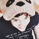 Angela_Styles┼ - @AngelaBStyles - Twitter