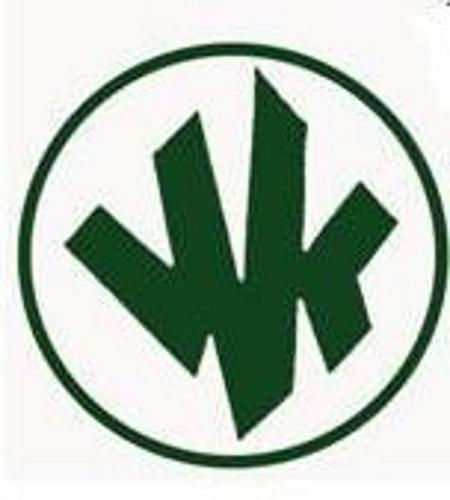 CampWaKlo's profile picture. http://t.co/NDBuosdanU

http://t.co/g3MXEhy9E9

https://t.co/WTUmUJjUBr