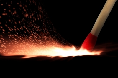 strikeisaverb's profile picture. We would prefer not to.