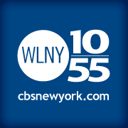 Official Twitter page for WLNY TV 10/55