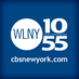 WLNY (@WLNYTV) Twitter profile photo