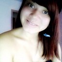 Darian Robinson - @DreamyMommy - Twitter