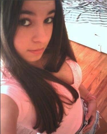 SussyGstar's profile picture. 