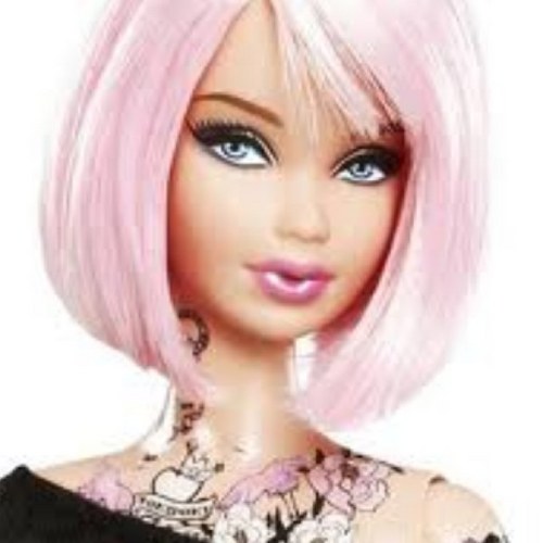 BBossBBarbie's profile picture. I own a bar. This is where I bitch about my employees and the intelligent things they do. #bboss