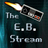 The EB Stream / Team