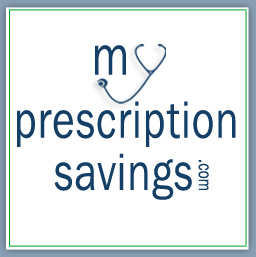 With My Prescription Savings you can save with Printable Rx Coupons, and the My Prescription Savings Card. Check us out at http://t.co/XMxtocuxbt