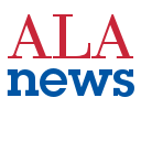 alanews Profile Picture