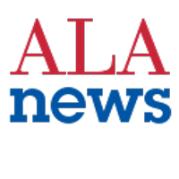 ALA News(@alanews) 's Twitter Profile Photo