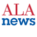 ALA News (@alanews) Twitter profile photo ALA News (@alanews) Twitter profile photo