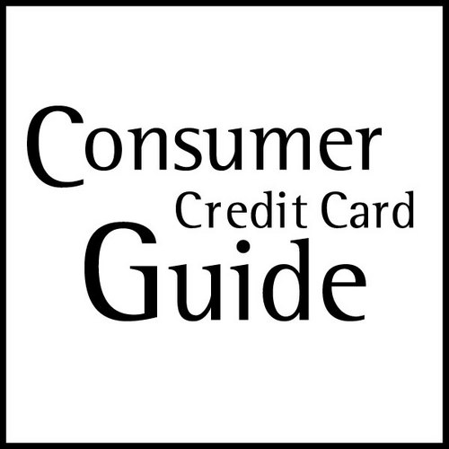 Consumer CCard Guide Profile
