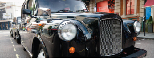 capitalcabbie's profile picture. rants, opinions and ponderings from Scotlands capital.. thanks for following and i'll follow back..