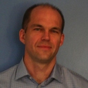 James Booth - @jwdbooth - Twitter