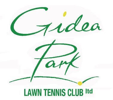 Gidea Park Lawn Tennis Club, 2014 Essex Division 2 & 4 winners, 2014 Senior Essex Cup winners