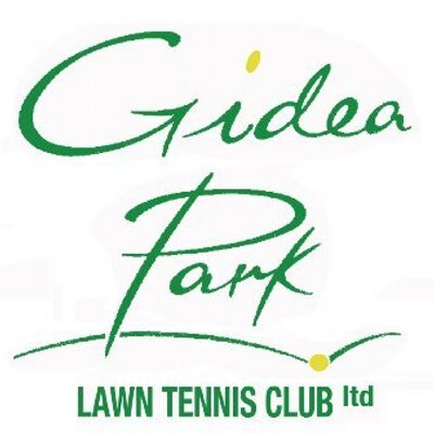 GideaParkLTC's profile image