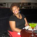 Natalie Smith - @natasmit - Twitter