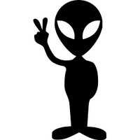 ET (@asertividad1) 's Twitter Profile