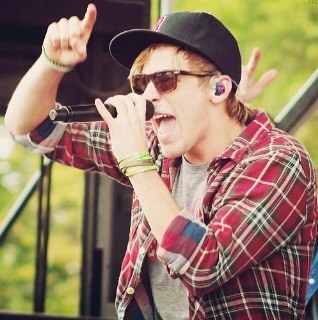 @thisguylogan is mine